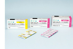 Torii launched “MITICURE House Dust Mite Sublingual Tablets” an Allergen Immunotherapy Tablet for House Dust Mite Allergy