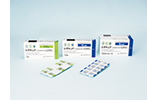 Torii Launched “CEDARCURE ® Japanese Cedar Pollen Sublingual Tablets”, an Allergen Immunotherapy Tablet for Japanese Cedar Pollinosis.