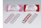 腎性貧血治療薬「エナロイ錠」（JT製造販売承認取得）を発売