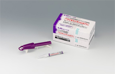 ワイキャンス外用液