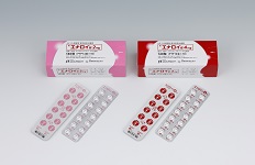 ENAROY Tablets